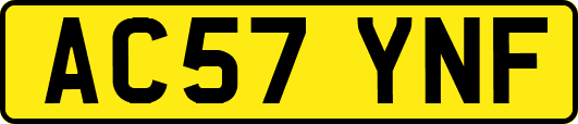 AC57YNF