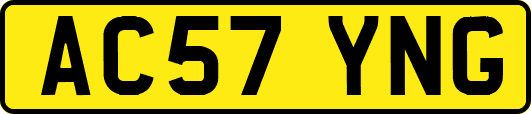 AC57YNG