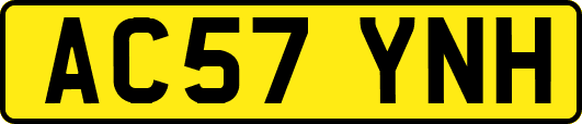 AC57YNH