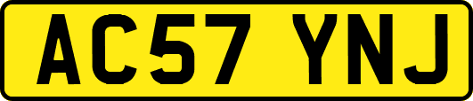 AC57YNJ