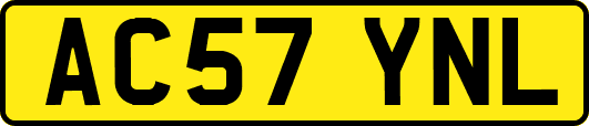 AC57YNL