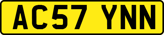 AC57YNN