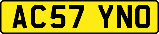 AC57YNO