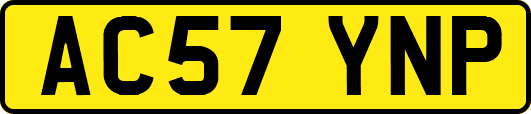 AC57YNP