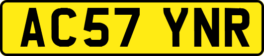 AC57YNR