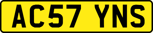 AC57YNS