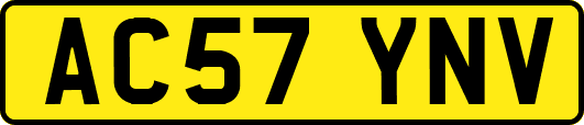 AC57YNV