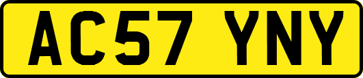 AC57YNY