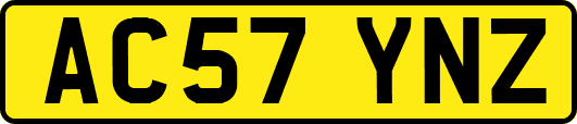 AC57YNZ