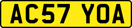 AC57YOA