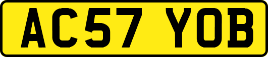 AC57YOB