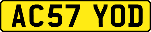 AC57YOD