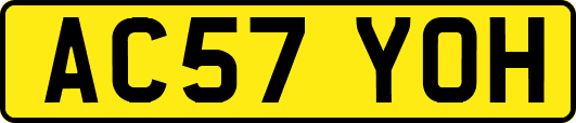 AC57YOH