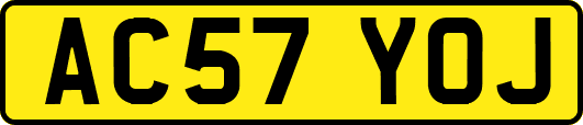 AC57YOJ