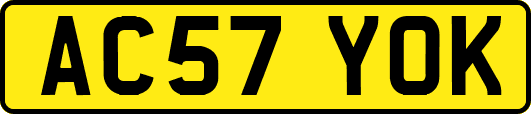 AC57YOK