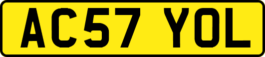AC57YOL