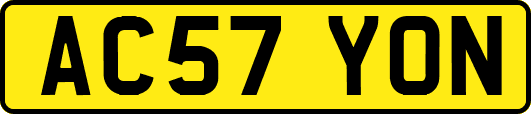 AC57YON