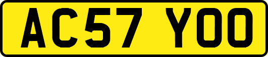 AC57YOO
