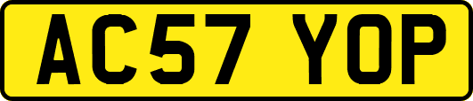 AC57YOP