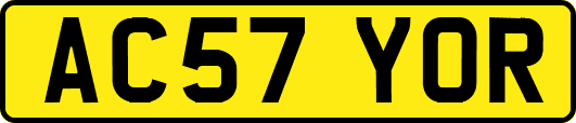 AC57YOR