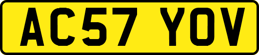 AC57YOV