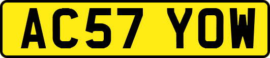 AC57YOW