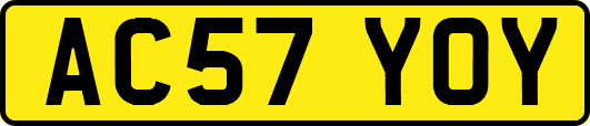 AC57YOY