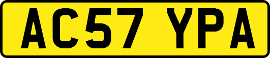 AC57YPA