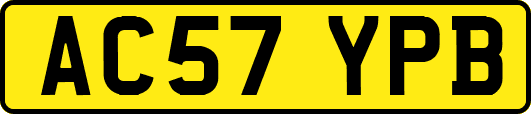 AC57YPB