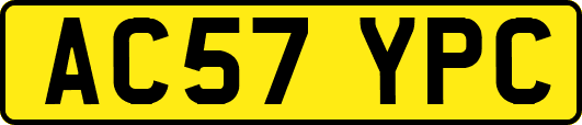 AC57YPC