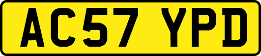AC57YPD