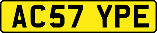 AC57YPE