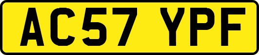 AC57YPF