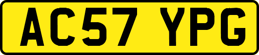 AC57YPG