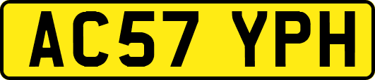 AC57YPH