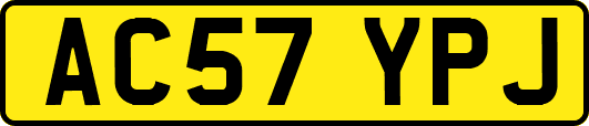 AC57YPJ