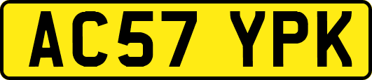 AC57YPK