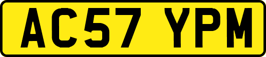 AC57YPM