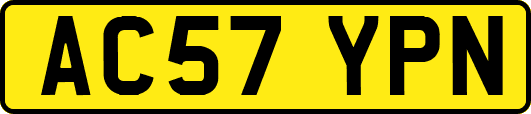 AC57YPN