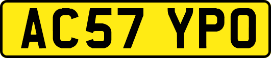 AC57YPO