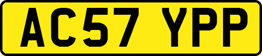 AC57YPP