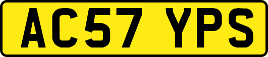 AC57YPS