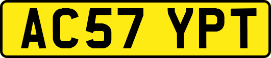 AC57YPT