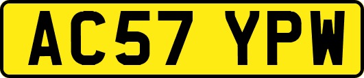 AC57YPW
