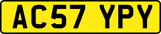AC57YPY