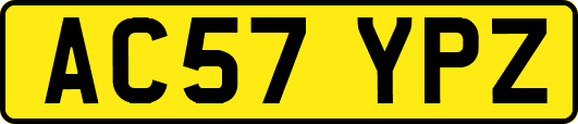 AC57YPZ