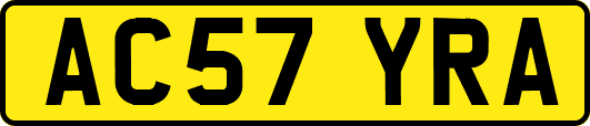 AC57YRA