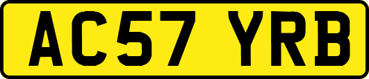AC57YRB