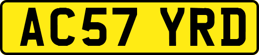 AC57YRD