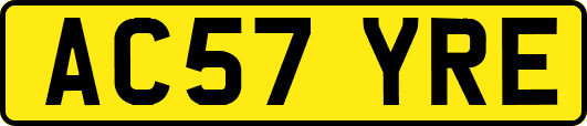 AC57YRE